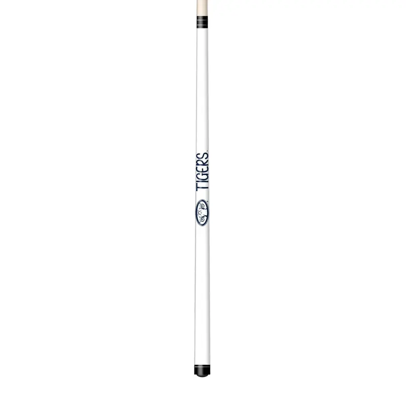 Auburn University Short Cue Stick Accessory 1