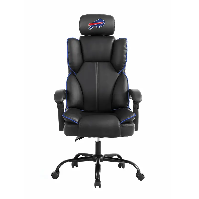 Buffalo Bills Championship Game Chair 1