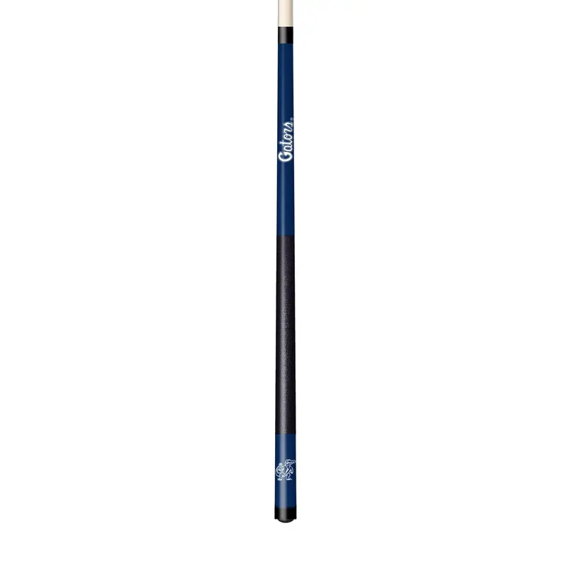 Florida Gators Laser-Engraved Billiard Cues 1